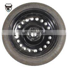Wholesale High Quality Auto Parts TRACKER ENCORE Car Spare Tire For Chevrolet Buick 42541121 9598426 thumbnail-4