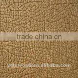 1220*2440*3mm Embossed Hardboard
