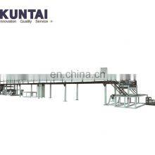 KT-BJ/A Type Coating Machine