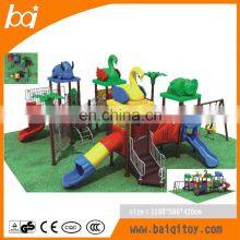 Цены на оборудование для детских игровых площадок на улице. Комплект для детской площадки с детской лестницей и пластиковой горкой thumbnail-5