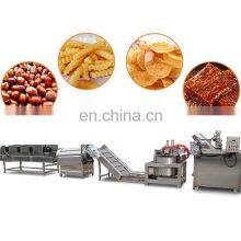 Broasted Chicken Machine Used Henny Penny Pressure Kfc Chicken Frying Food Electric  Fryer - China Churro Machine and Fryer, Broaster Pressure Fryer