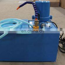 High Quality Machine Coolant Pump 13L for Lathe Parts Water Pump thumbnail-5