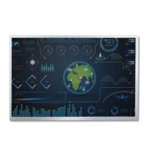 12.1 inch tft lcd 1280RGB*800 IPS LCM SCREEN PANEL with LVDS interface