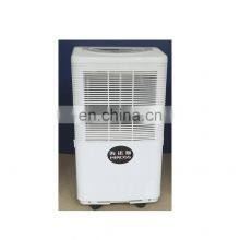 Durable Multi-function Display Dehumidifier for Swimming Pool/Grow Room/Seaside Villa thumbnail-4