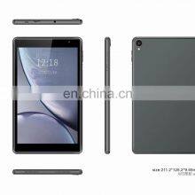 Factory OEM 7 Inch A133 Quad Core Low Price Android 11.0 12.0 With WiFi BT Tablet PC for Gaming Kids Education thumbnail-2