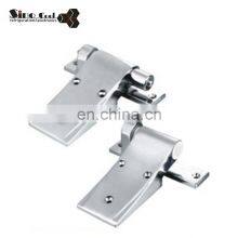 SC-1250 Mechanical Latch With Lock Latch and Hinge Reach-in Hinge Good Price thumbnail-3