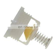 WD24X10018 Dishwasher Piston & Nut Assembly for Hotpoint Dishwasher Parts thumbnail-5