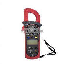 Large Size Jaw Meter Auto Range Clamp Meter ST201 thumbnail-1