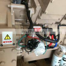 Water Cooled V12 38L 12 Cylinders KTA38-M 800HP Marine Engine thumbnail-4