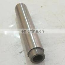 Valve Guide Engine Parts For Truck 4923471 On Sale thumbnail-4