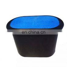 32925683 AIR FILTER TRUCK ORIGINAL PARTS FOR EXCAVATOR 3CX 32925683 thumbnail-2