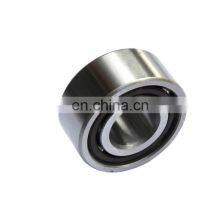 OEM 3305 Bearings , Manufacturer Wholesale Hot Sale, High Performance Long Life Double Row Angular Contact Bearing thumbnail-2