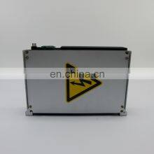 Fanuc 100% TESTED Fanuc LTD Power Unit A16B-1310-0010-01 thumbnail-2
