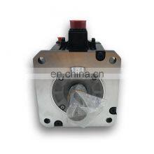 Bulk Price for Mitsubishi Servo Motor Servo Drive Unit HG-SR2024B thumbnail-3