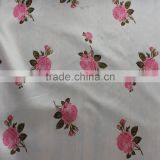 Heat Transfer Printing for Garment 63inch thumbnail-2
