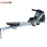 Indoor Folding Rowing Machine RM2103 thumbnail-1