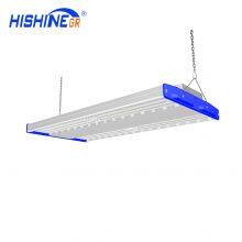 k5 100W LED Linear High Bay Light thumbnail-2