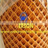 Grass Protection Mesh thumbnail-6