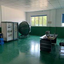 Haining Tangtang Lighting Co., Ltd company overview - view 2 thumbnail