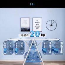 Drying Rack Indoor and Outdoor Use thumbnail-3