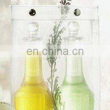 Factory Genyond Mint Essential Oil Distiller Distillation Equipment Extractor Extracting Machine thumbnail-2