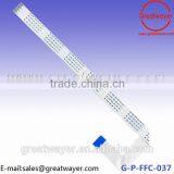 Fold 40pin Touch Panel Ffc thumbnail-1