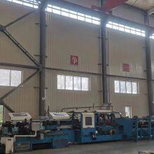 Jiang Suivanol Intellingent Techno Logy Co.ltd company overview - view 3 thumbnail