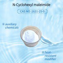 N-Cyclohexyl Maleimide CAS  NO：1631-25-0 thumbnail-4