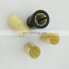 Self Lubricating Similar Igus Replace Sliding Film for Plastic Linear Bearing thumbnail-5