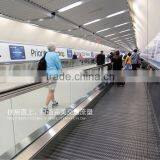 Standard Hight Quality Economic ESCALATOR Indoor & Outer Door thumbnail-5