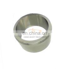 Vendas diretas da fábrica da China - Peças da cabine Sinotruk Sitrak C7h/T7h/T5g - Bucha 810w93001-0192 thumbnail-3