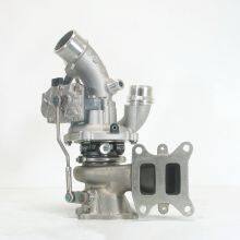 New B01 Turbo 28231-2M800 16379700417 282312M800 1637-970-0417Turbocharger thumbnail-1