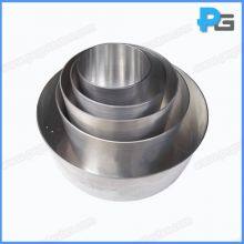 IEC60335-2-6 Figure 101 Aluminum Vessels for Testing Hotplates