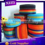 Wholesale Low Price PP Webbing Furniture Webbing