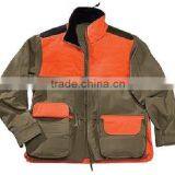 Motorbike Jacket thumbnail-1