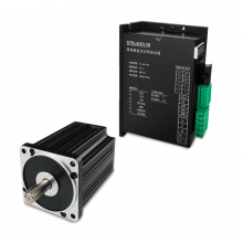 Https://my.goldsupplier.com/index.php?op=releasenewproduct&sellid=172655697&optype=edit thumbnail-2