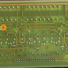 ABB DSTX 170 57160001-ADK I-O Module thumbnail-2