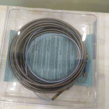 Bently Nevada 330130-080-01-00 3300 XL Standard Extension Cable