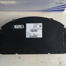 Original Bus Interior Spare Parts 3820-02686 ZK6100NG Combined Dashboard thumbnail-4
