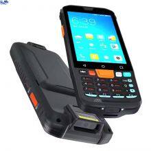 Warehouse Inventory 1D 2D Barcode Scanner PDA Data Collector Handheld Terminal