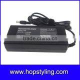 dc 6.3*3.0 Charger Adapter for Toshiba Output 19v 4.74a 90w Laptop Power Supply (HT112)