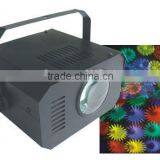 50W Stream Effect Light