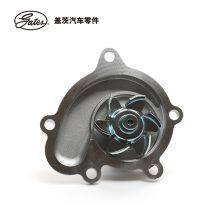 Original Gates GWP4079 Car Engine Cooling System Water Pump Repair Kit for AUDI(BR) Bomba de Agua 484Q15010 thumbnail-4