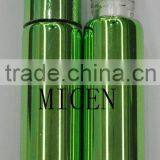 Rollon Cintillation Glass Bottle