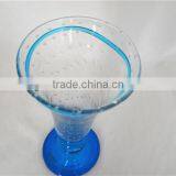 Lanterns Decorative Wedding Centerpieces Candelabra Rustic Glass Candle Holder