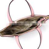 pu Woman Handbag Brand Name Fashion Handbag thumbnail-5