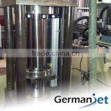 0-10V Voltage Absolute Displacement Sensor thumbnail-4