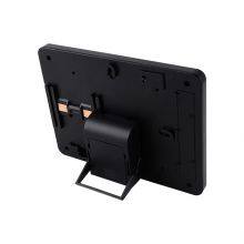 Rechargeable 30cm Near Vision Tester CP-37C Chart AC Adapter Included Low Price Double Side Display Letter and Tumbling E thumbnail-5