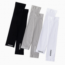 Cooling Arm Sleeves thumbnail-4