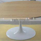 Tea Table, Wooden Table Top thumbnail-2